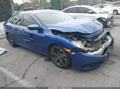2HGFC2F82MH517796 2021 HONDA CIVIC
