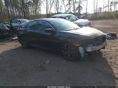 2HGFC2F82MH518754 2021 HONDA CIVIC