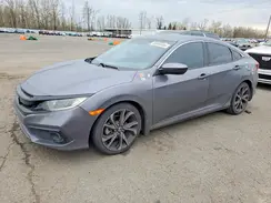 2HGFC2F82MH518950 2021 HONDA CIVIC