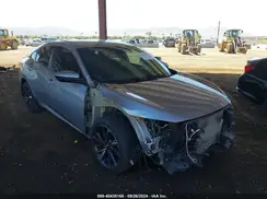 2HGFC2F82MH519824 2021 HONDA CIVIC