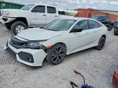 2HGFC2F82MH522576 2021 HONDA CIVIC