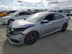 2HGFC2F82MH523890 2021 HONDA CIVIC