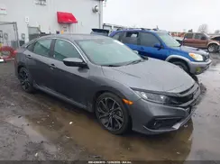 2HGFC2F82MH525946 2021 HONDA CIVIC