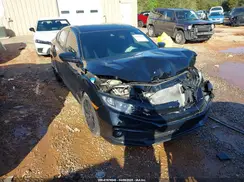2HGFC2F82MH527924 2021 HONDA CIVIC