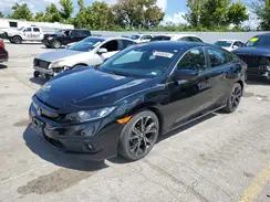 2HGFC2F82MH531424 2021 HONDA CIVIC