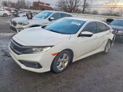 2HGFC2F82MH532749 2021 HONDA CIVIC