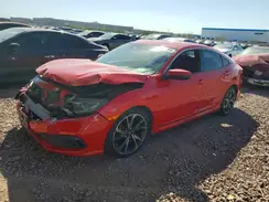 2HGFC2F82MH532797 2021 HONDA CIVIC