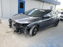 2HGFC2F82MH532881 2021 HONDA CIVIC