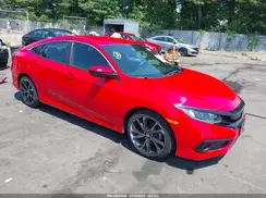 2HGFC2F82MH533643 2021 HONDA CIVIC
