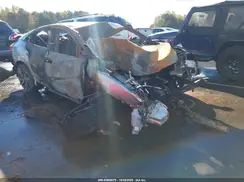 2HGFC2F82MH537045 2021 HONDA CIVIC