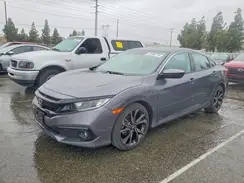 2HGFC2F82MH538468 2021 HONDA CIVIC
