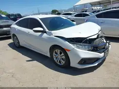 2HGFC2F82MH541368 2021 HONDA CIVIC