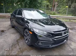2HGFC2F82MH546621 2021 HONDA CIVIC