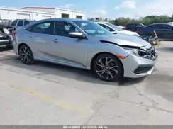 2HGFC2F82MH548367 2021 HONDA CIVIC