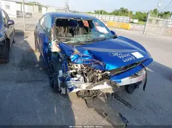 2HGFC2F82MH549339 2021 HONDA CIVIC