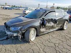 2HGFC2F82MH550443 2021 HONDA CIVIC