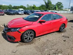 2HGFC2F82MH554637 2021 HONDA CIVIC