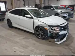 2HGFC2F82MH554928 2021 HONDA CIVIC