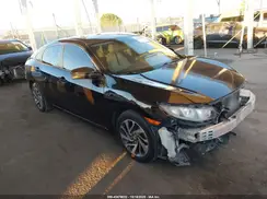 2HGFC2F83GH546616 2016 HONDA CIVIC
