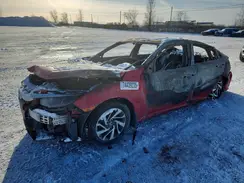 2HGFC2F83HH000240 2017 HONDA CIVIC