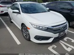 2HGFC2F83HH002103 2017 HONDA CIVIC