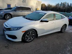 2HGFC2F83HH008497 2017 HONDA CIVIC