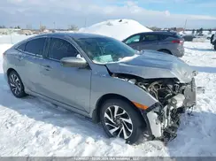 2HGFC2F83HH008550 2017 HONDA CIVIC