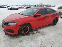 2HGFC2F83HH008676 2017 HONDA CIVIC