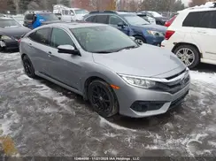 2HGFC2F83HH011982 2017 HONDA CIVIC