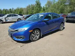 2HGFC2F83HH021976 2017 HONDA CIVIC