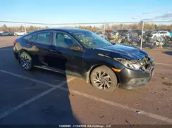 2HGFC2F83HH024392 2017 HONDA CIVIC