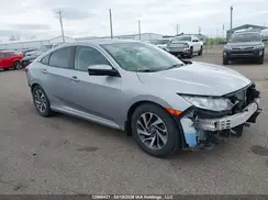 2HGFC2F83HH026000 2017 HONDA CIVIC