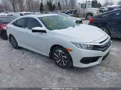 2HGFC2F83HH026773 2017 HONDA CIVIC