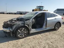 2HGFC2F83HH028538 2017 HONDA CIVIC