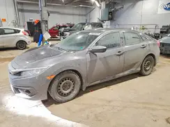 2HGFC2F83HH033268 2017 HONDA CIVIC