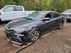 2HGFC2F83HH039247 2017 HONDA CIVIC