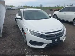2HGFC2F83HH040897 2017 HONDA CIVIC