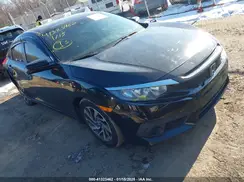 2HGFC2F83HH509552 2017 HONDA CIVIC