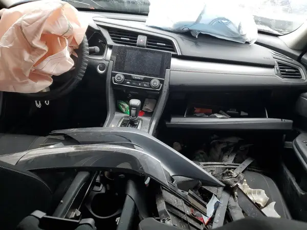 2HGFC2F83HH573316 2017 HONDA CIVIC - Image 8