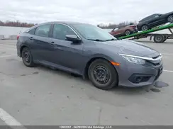 2HGFC2F83JH024625 2018 HONDA CIVIC