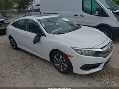 2HGFC2F83JH572706 2018 HONDA CIVIC
