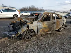 2HGFC2F83KH519411 2019 HONDA CIVIC