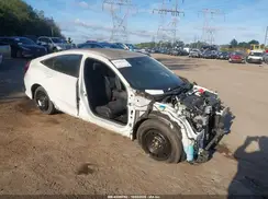 2HGFC2F83KH533485 2019 HONDA CIVIC