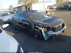 2HGFC2F83KH544082 2019 HONDA CIVIC