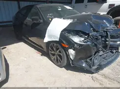 2HGFC2F83KH562470 2019 HONDA CIVIC
