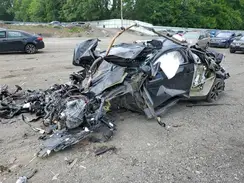2HGFC2F83KH595128 2019 HONDA CIVIC
