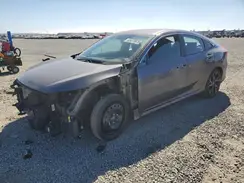 2HGFC2F83KH604068 2019 HONDA CIVIC