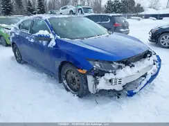 2HGFC2F83LH026085 2020 HONDA CIVIC