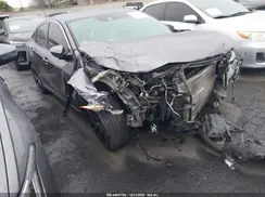 2HGFC2F83LH534265 2020 HONDA CIVIC