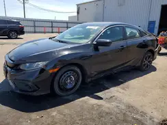 2HGFC2F83LH577259 2020 HONDA CIVIC